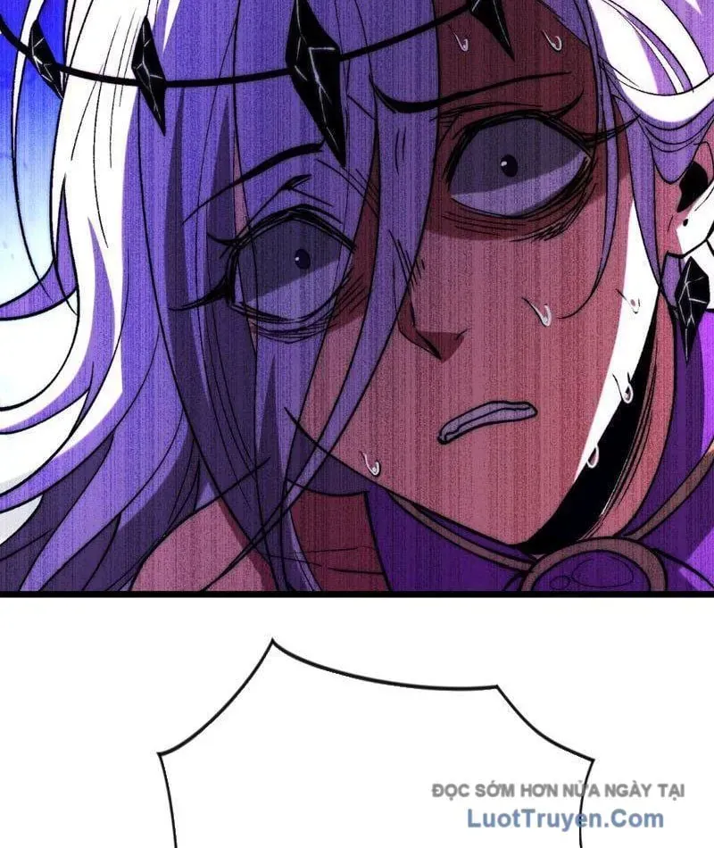 Triệu Hoán Ác Ma, Ta Đã Là Thâm Uyên Chap 39 - Next Chap 40