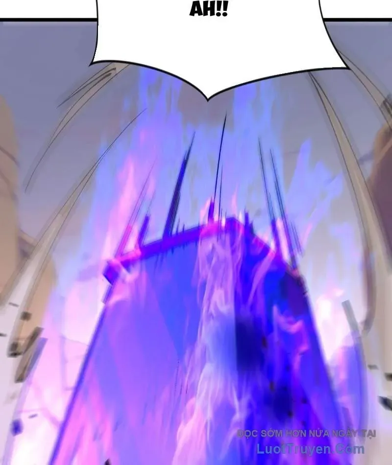 Triệu Hoán Ác Ma, Ta Đã Là Thâm Uyên Chap 39 - Next Chap 40