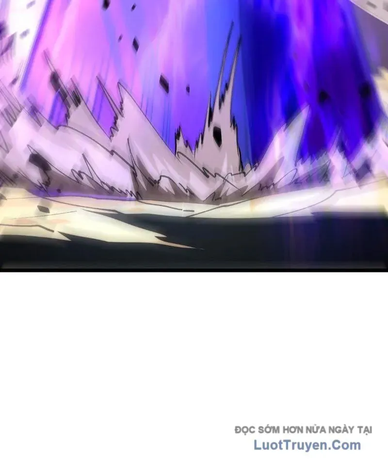 Triệu Hoán Ác Ma, Ta Đã Là Thâm Uyên Chap 39 - Next Chap 40