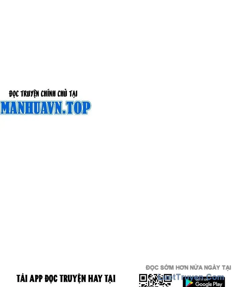 Triệu Hoán Ác Ma, Ta Đã Là Thâm Uyên Chap 39 - Next Chap 40