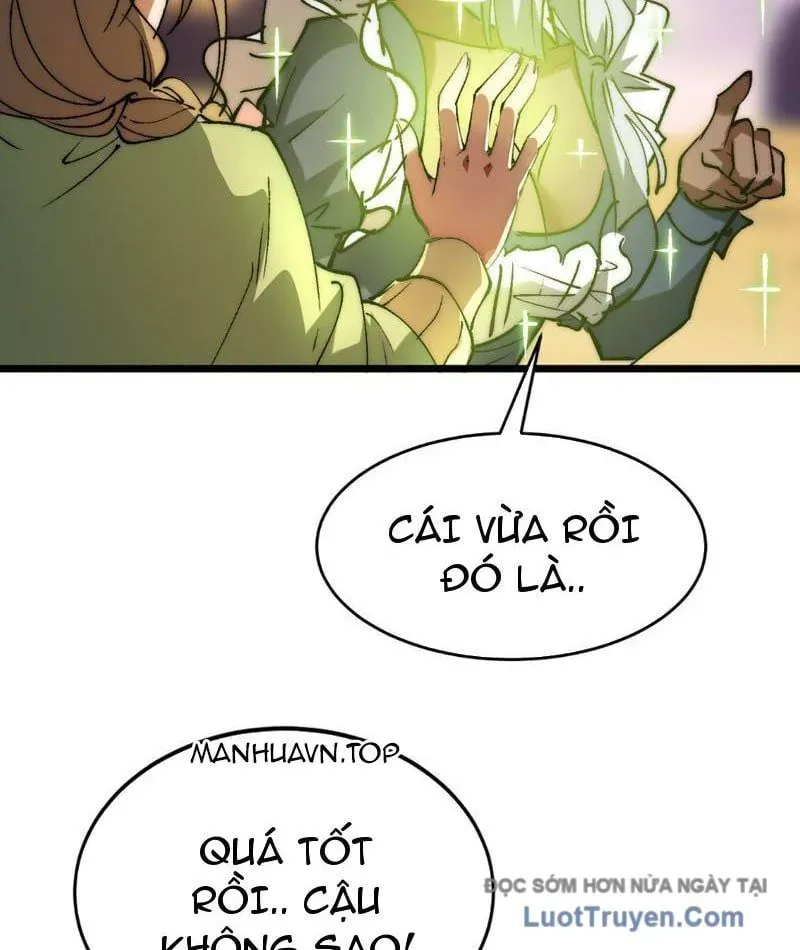 Triệu Hoán Ác Ma, Ta Đã Là Thâm Uyên Chap 39 - Next Chap 40