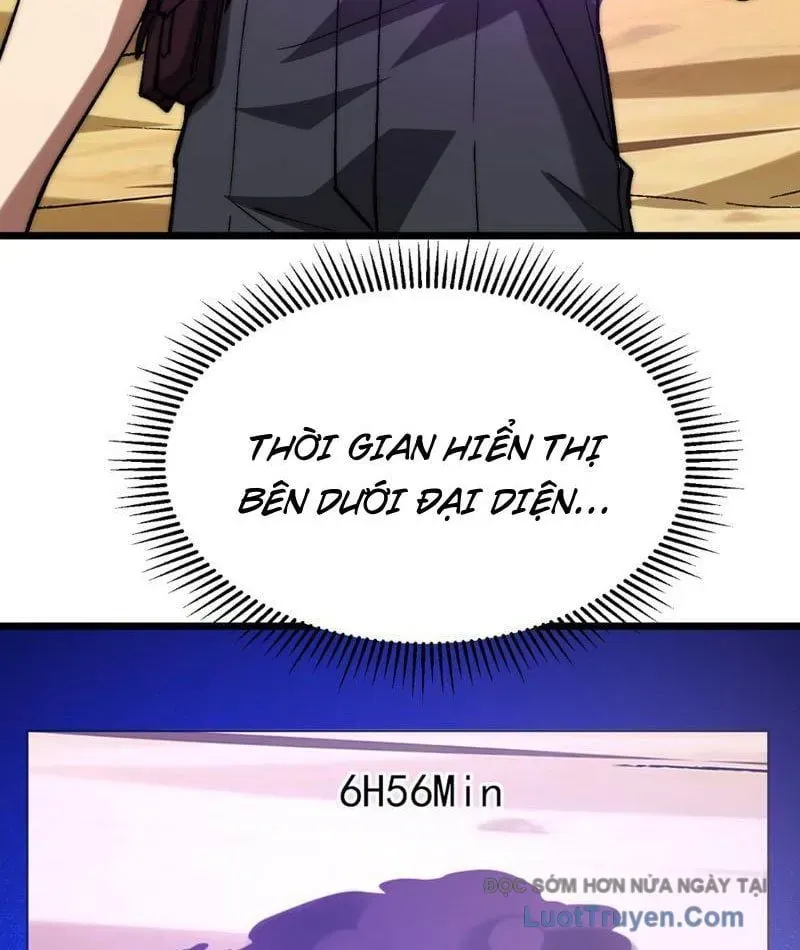 Triệu Hoán Ác Ma, Ta Đã Là Thâm Uyên Chap 39 - Next Chap 40