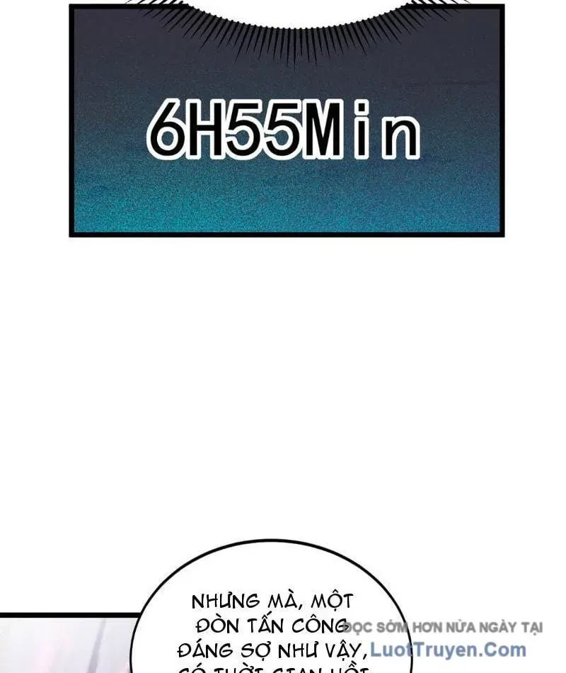 Triệu Hoán Ác Ma, Ta Đã Là Thâm Uyên Chap 39 - Next Chap 40