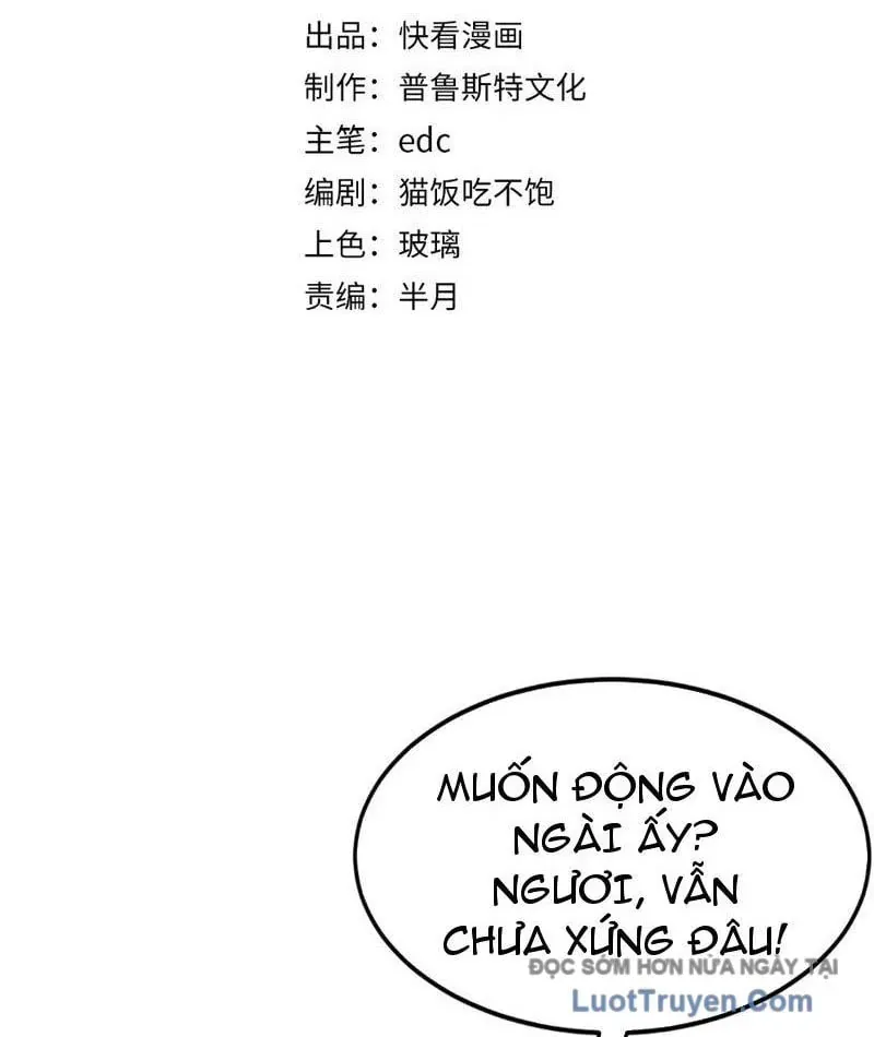 Triệu Hoán Ác Ma, Ta Đã Là Thâm Uyên Chap 39 - Next Chap 40