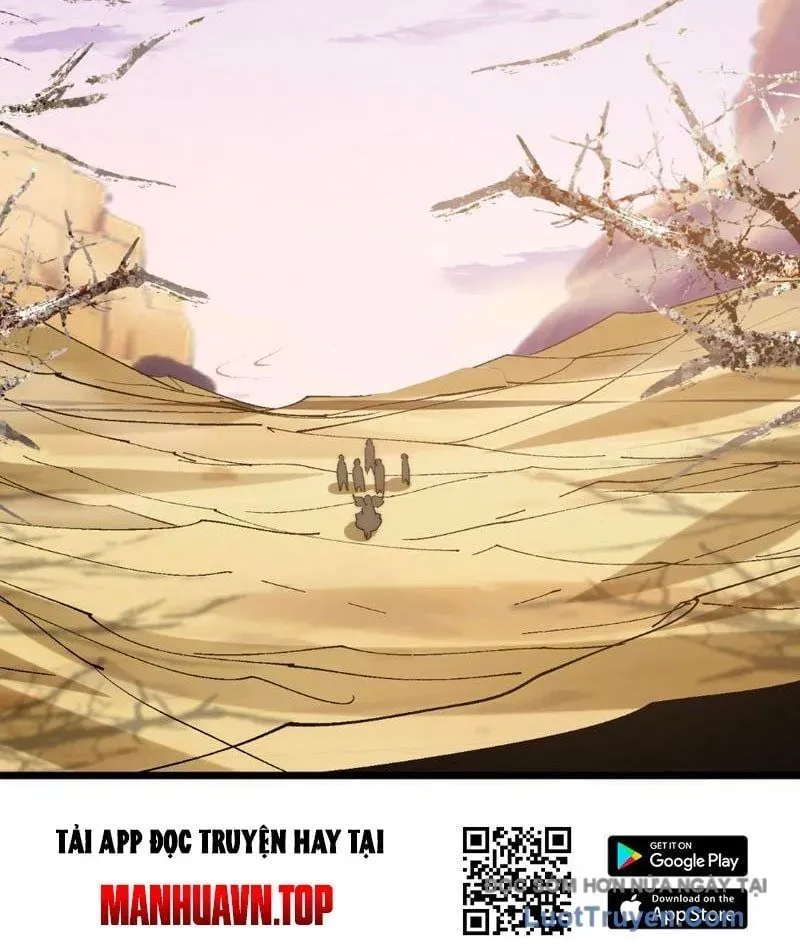 Triệu Hoán Ác Ma, Ta Đã Là Thâm Uyên Chap 39 - Next Chap 40