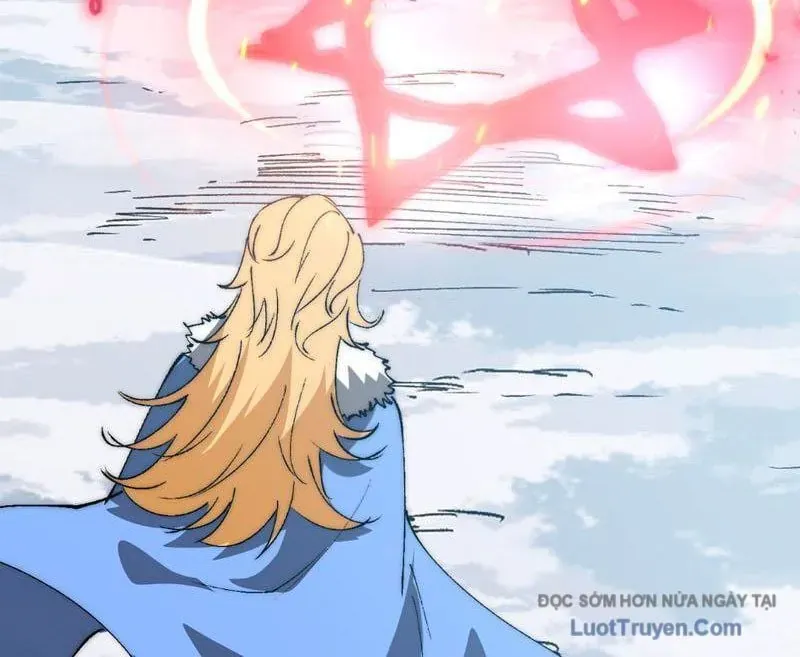 Triệu Hoán Ác Ma, Ta Đã Là Thâm Uyên Chap 39 - Next Chap 40