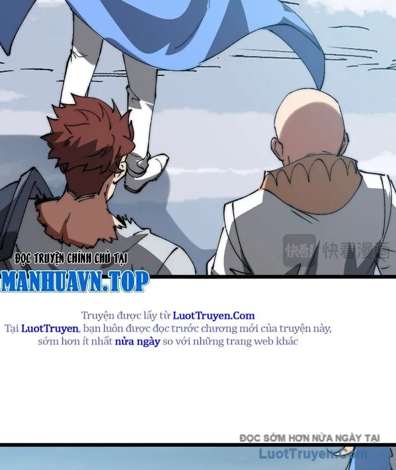 Triệu Hoán Ác Ma, Ta Đã Là Thâm Uyên Chap 39 - Next Chap 40