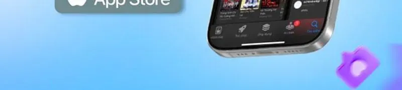 Triệu Hoán Ác Ma, Ta Đã Là Thâm Uyên Chap 39 - Next Chap 40