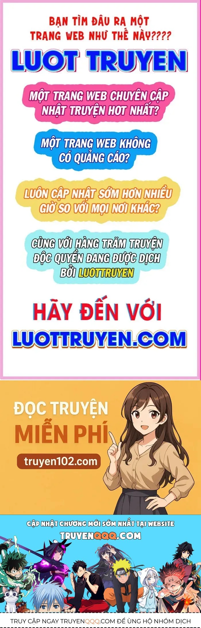 Triệu Hoán Ác Ma, Ta Đã Là Thâm Uyên Chap 39 - Next Chap 40