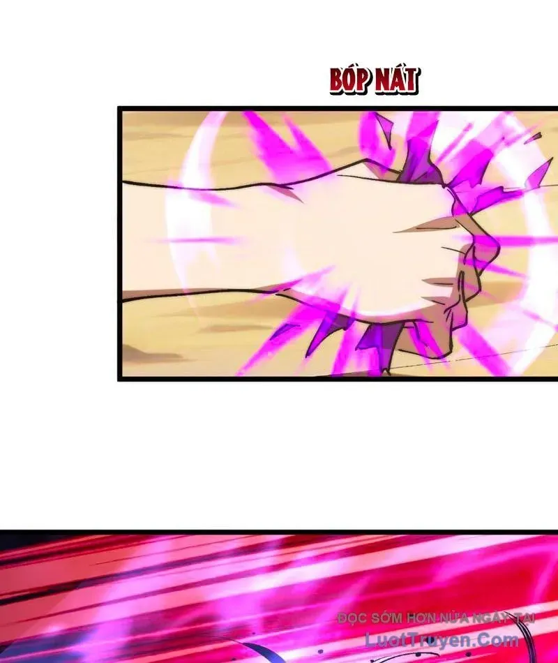 Triệu Hoán Ác Ma, Ta Đã Là Thâm Uyên Chap 39 - Next Chap 40