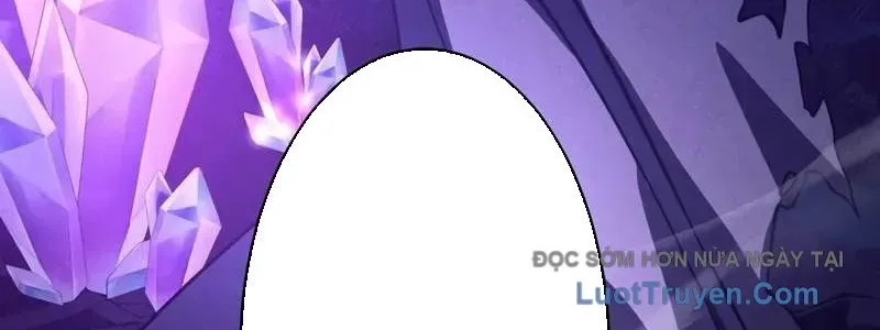 Anh Hùng Tái Xuất Học Viện Chap 28 - Next Chap 29