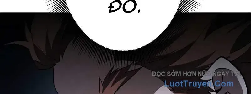 Anh Hùng Tái Xuất Học Viện Chap 28 - Next Chap 29