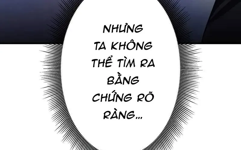 Anh Hùng Tái Xuất Học Viện Chap 28 - Next Chap 29