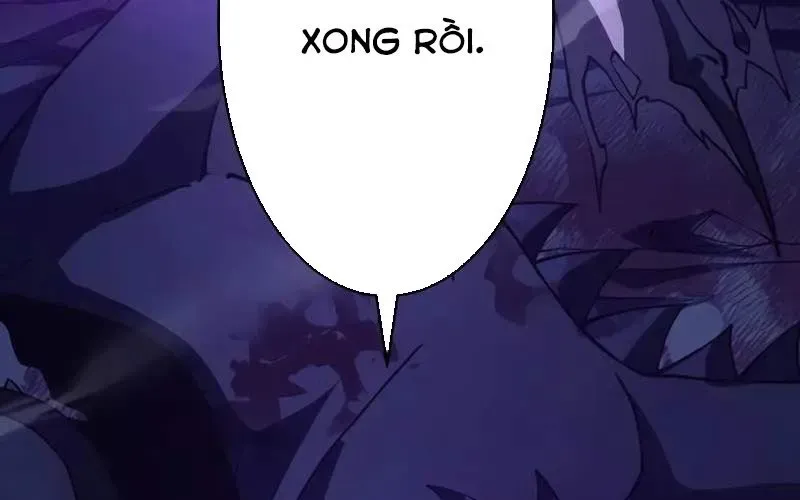 Anh Hùng Tái Xuất Học Viện Chap 28 - Next Chap 29