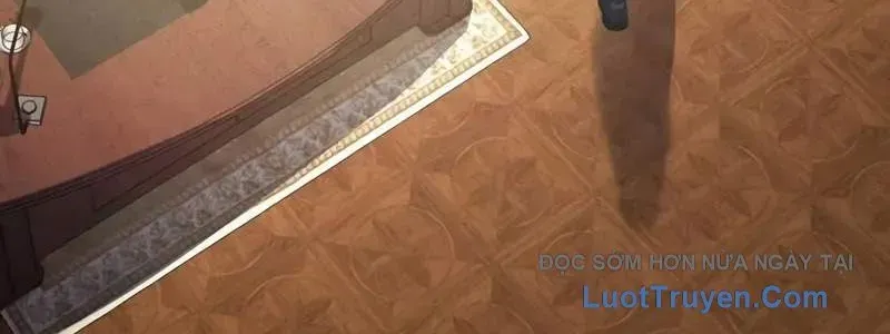 Anh Hùng Tái Xuất Học Viện Chap 28 - Next Chap 29