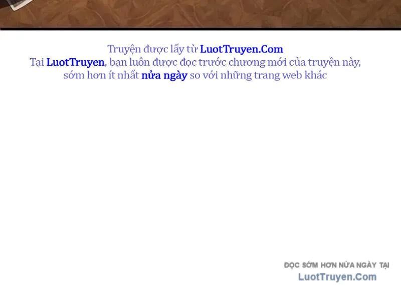 Anh Hùng Tái Xuất Học Viện Chap 28 - Next Chap 29