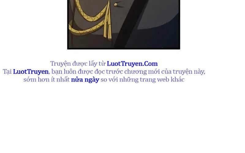 Anh Hùng Tái Xuất Học Viện Chap 28 - Next Chap 29