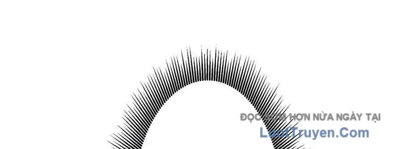 Anh Hùng Tái Xuất Học Viện Chap 28 - Next Chap 29