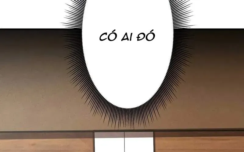 Anh Hùng Tái Xuất Học Viện Chap 28 - Next Chap 29