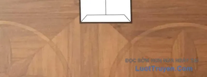 Anh Hùng Tái Xuất Học Viện Chap 28 - Next Chap 29