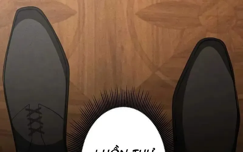 Anh Hùng Tái Xuất Học Viện Chap 28 - Next Chap 29