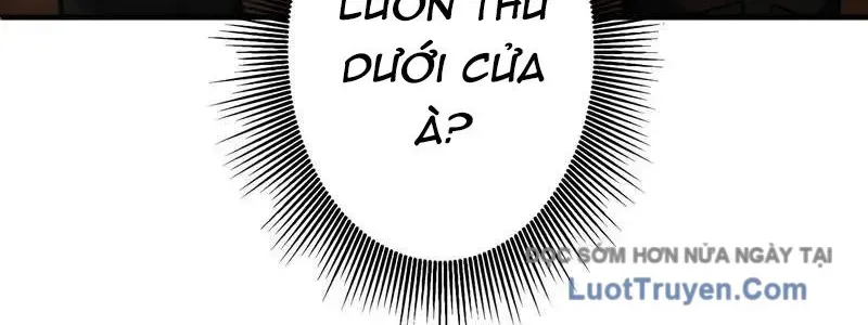 Anh Hùng Tái Xuất Học Viện Chap 28 - Next Chap 29