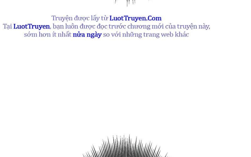 Anh Hùng Tái Xuất Học Viện Chap 28 - Next Chap 29