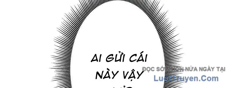 Anh Hùng Tái Xuất Học Viện Chap 28 - Next Chap 29