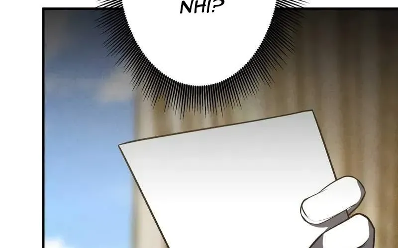 Anh Hùng Tái Xuất Học Viện Chap 28 - Next Chap 29