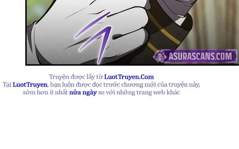 Anh Hùng Tái Xuất Học Viện Chap 28 - Next Chap 29