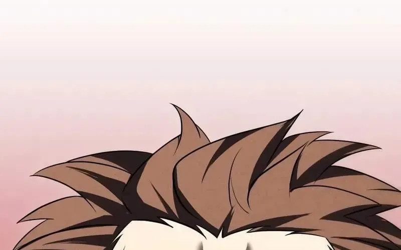 Anh Hùng Tái Xuất Học Viện Chap 28 - Next Chap 29