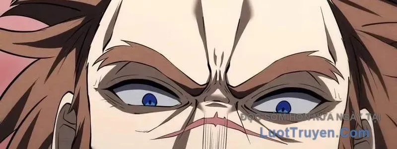 Anh Hùng Tái Xuất Học Viện Chap 28 - Next Chap 29