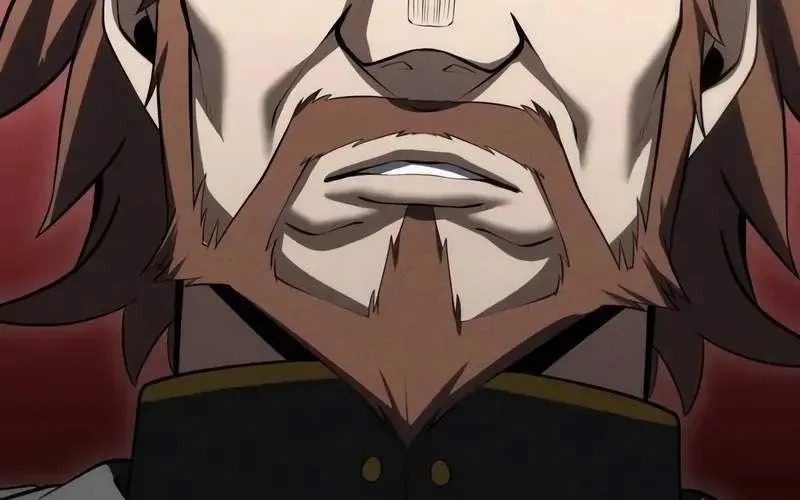 Anh Hùng Tái Xuất Học Viện Chap 28 - Next Chap 29