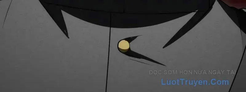 Anh Hùng Tái Xuất Học Viện Chap 28 - Next Chap 29