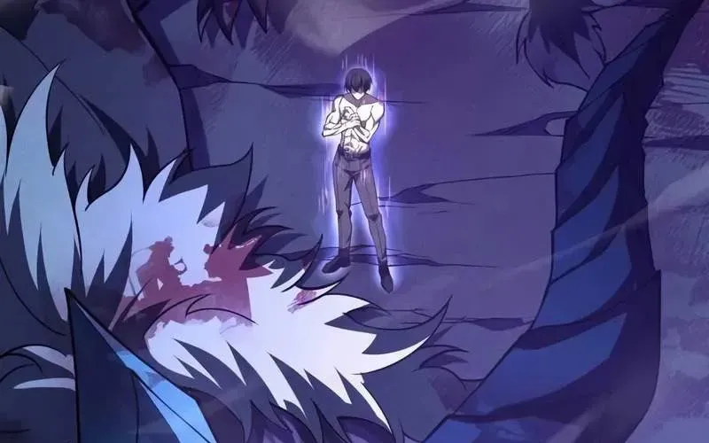 Anh Hùng Tái Xuất Học Viện Chap 28 - Next Chap 29