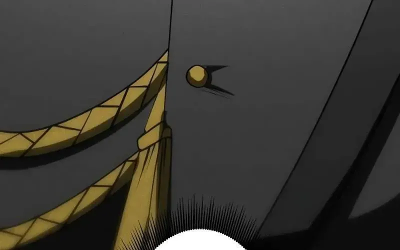 Anh Hùng Tái Xuất Học Viện Chap 28 - Next Chap 29