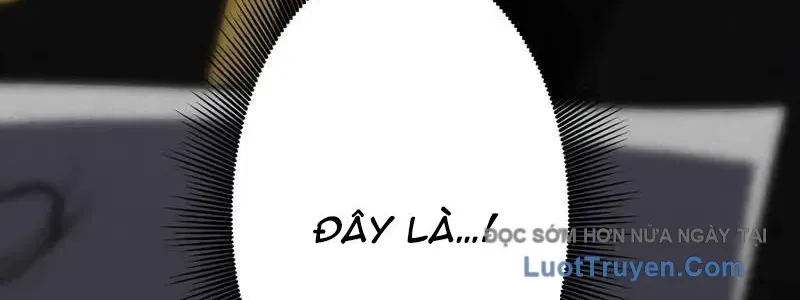 Anh Hùng Tái Xuất Học Viện Chap 28 - Next Chap 29