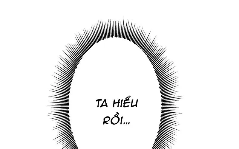 Anh Hùng Tái Xuất Học Viện Chap 28 - Next Chap 29