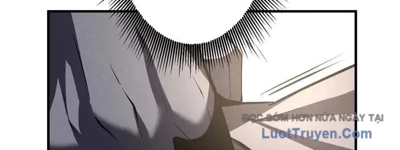 Anh Hùng Tái Xuất Học Viện Chap 28 - Next Chap 29