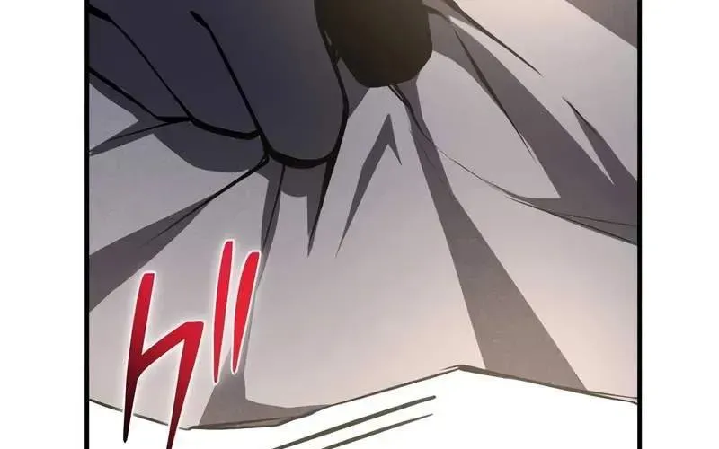 Anh Hùng Tái Xuất Học Viện Chap 28 - Next Chap 29