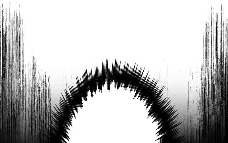 Anh Hùng Tái Xuất Học Viện Chap 28 - Next Chap 29