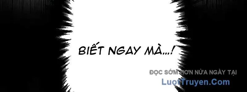 Anh Hùng Tái Xuất Học Viện Chap 28 - Next Chap 29