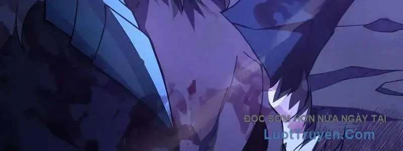 Anh Hùng Tái Xuất Học Viện Chap 28 - Next Chap 29