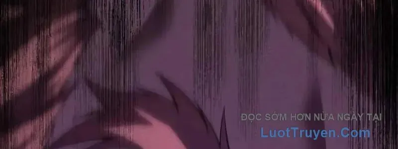 Anh Hùng Tái Xuất Học Viện Chap 28 - Next Chap 29