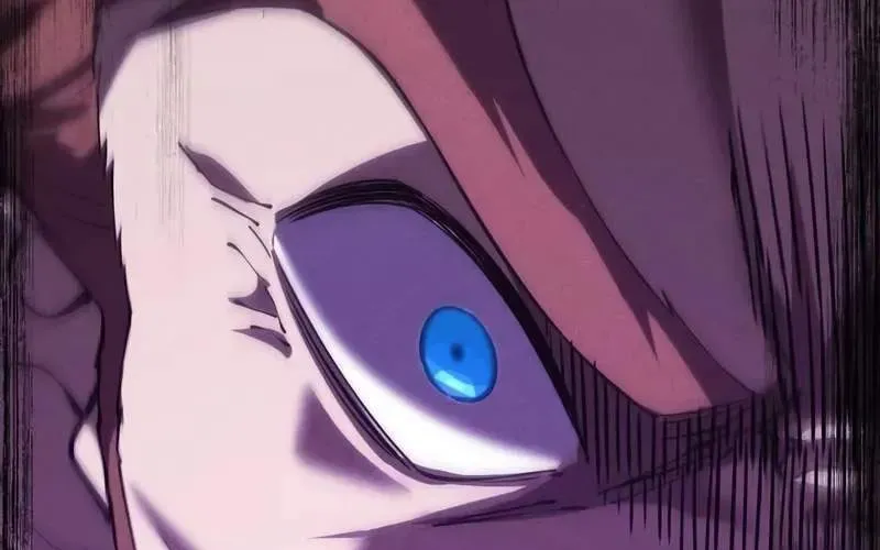 Anh Hùng Tái Xuất Học Viện Chap 28 - Next Chap 29