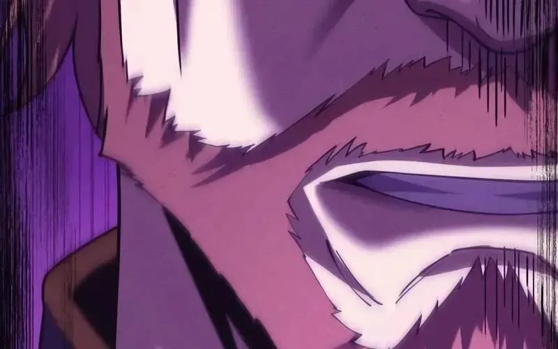 Anh Hùng Tái Xuất Học Viện Chap 28 - Next Chap 29