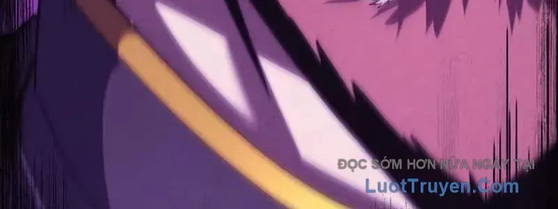 Anh Hùng Tái Xuất Học Viện Chap 28 - Next Chap 29