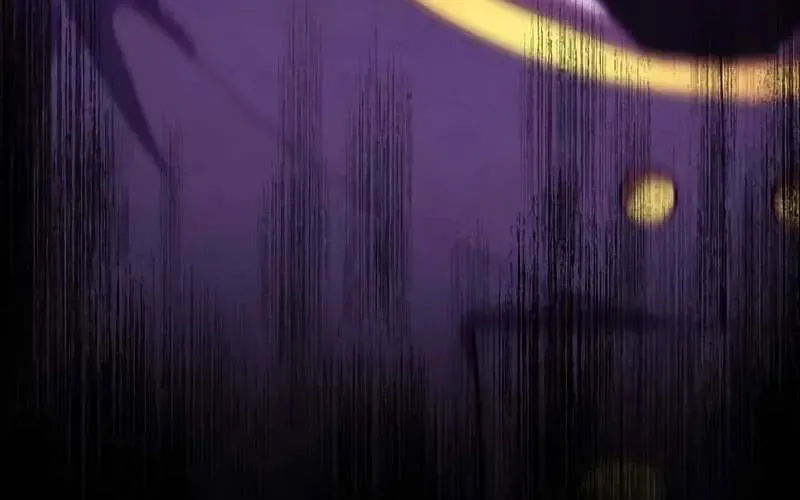 Anh Hùng Tái Xuất Học Viện Chap 28 - Next Chap 29