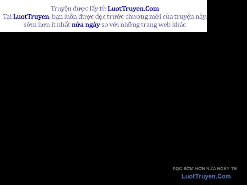 Anh Hùng Tái Xuất Học Viện Chap 28 - Next Chap 29