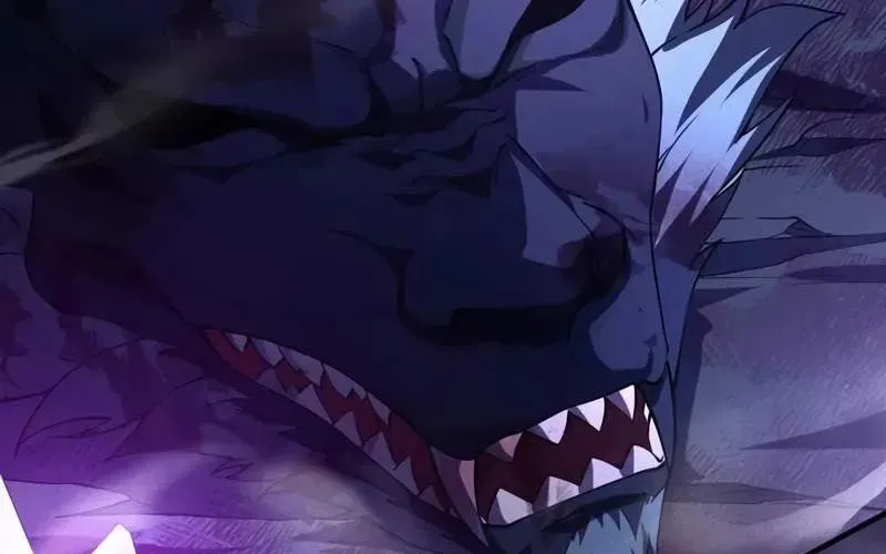 Anh Hùng Tái Xuất Học Viện Chap 28 - Next Chap 29